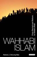 Wahhabi Islam