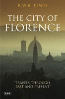 The City of Florence