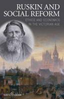 Ruskin and Social Reform