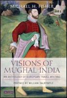 Visions of Mughal India