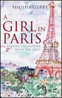 A Girl in Paris