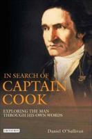 In Search of Captain Cook