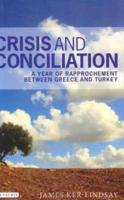 Crisis and Conciliation