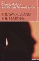 The Sacred the the Feminine