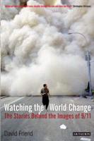 Watching the World Change