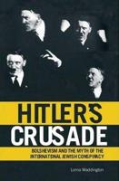 Hitler's Crusade