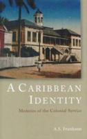 A Caribbean Identity