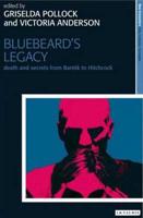 Bluebeard's Legacy