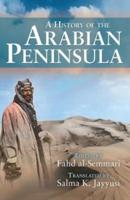 A History of the Arabian Peninsula