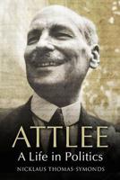 Attlee