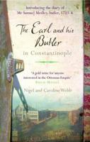 The Earl and His Butler in Constantinople