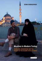 Muslims in Modern Turkey