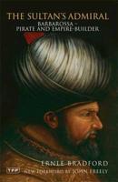 The Sultan's Admiral