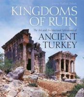 Kingdoms of Ruin