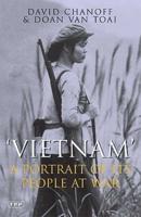 'Vietnam'