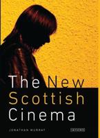 The New Scottish Cinema