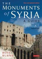 The Monuments of Syria