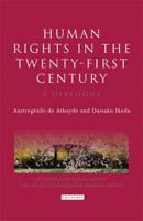 Human Rights in the Twenty-First Century