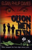 Olion Hen Elyn