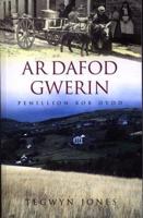 Ar Dafod Gwerin