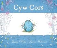 Cyw Cors