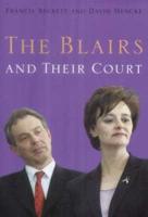 The Blairs and Their Court