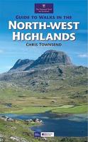 Guide to Walks in the North-West Highlands