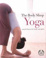 The Body Shop Yoga