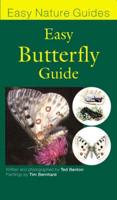The Easy Butterfly Guide