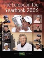 The European Tour Yearbook 2006