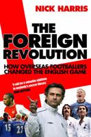 The Foreign Revolution