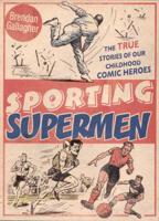 Sporting Supermen