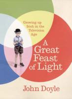 A Great Feast of Light