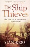 The Ship Thieves