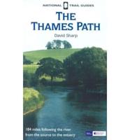 The Thames Path