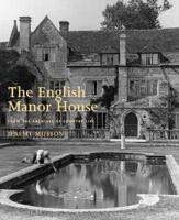 The English Manor House