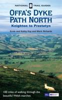 Offa's Dyke Path North