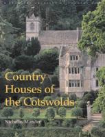 Country Houses of the Cotswolds
