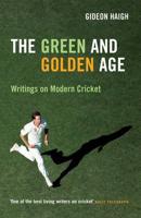 The Green and Golden Age