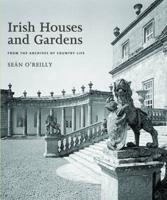 Irish Houses and Gardens