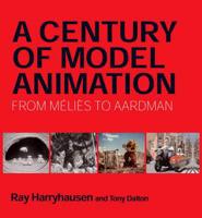A Century of Model Animation