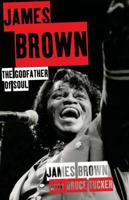 James Brown, the Godfather of Soul