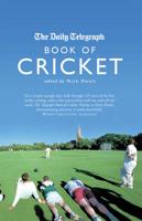 The Daily Telegraph Book of Cricket