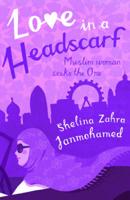 Love in a Headscarf