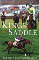 Kings of the Saddle