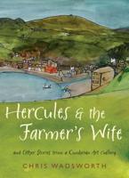 Hercules and the Farmer's Wife