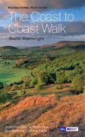 The Coast to Coast Walk