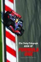 The Daily Telegraph Book of Formula One