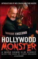 Hollywood Monster
