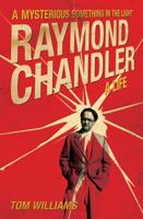 Raymond Chandler